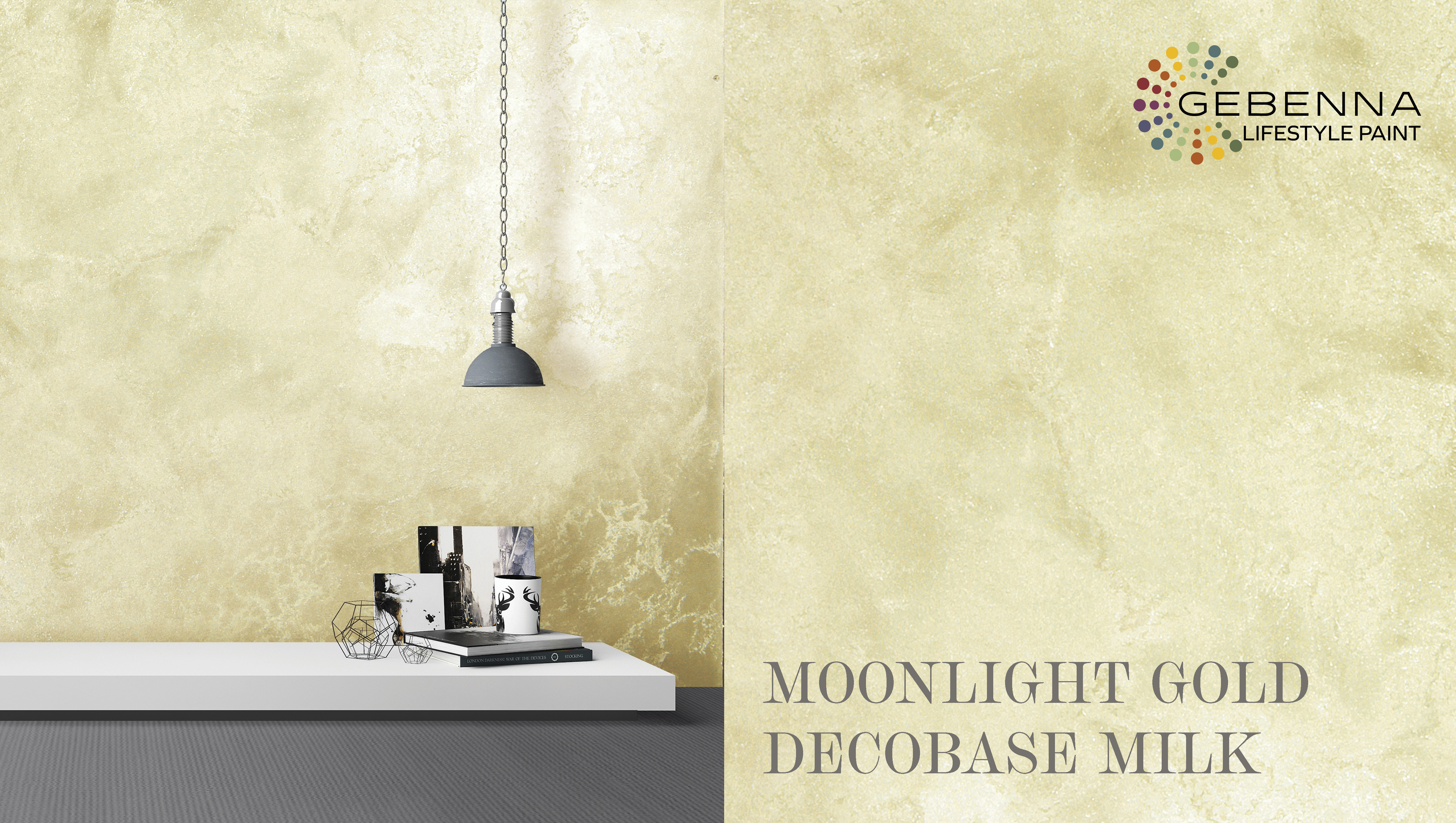 MOONLIGHT GOLD MILK.jpg